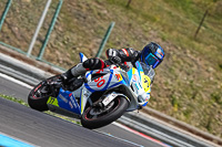 Slovakia-Ring;event-digital-images;motorbikes;no-limits;peter-wileman-photography;trackday;trackday-digital-images